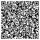 QR code with Fire District contacts