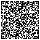 QR code with Papierhaus contacts