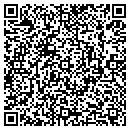 QR code with Lyn's Cafe contacts