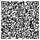 QR code with Jeff Munson contacts