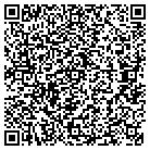 QR code with Golden West Envelope Co contacts