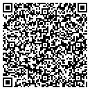 QR code with Janklowicz Realty Co contacts