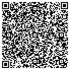 QR code with Tom's Collision Service contacts