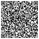 QR code with Metropolitan Lumber & Hardware contacts