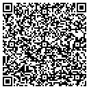QR code with Hi-Waste Disposal contacts