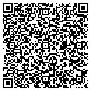 QR code with Kenneth S Feraru contacts