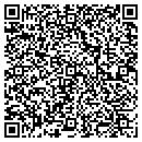 QR code with Old Pucks Hockey Club Inc contacts