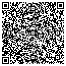 QR code with PDA Construction Corp contacts