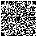QR code with KWIK Stop contacts