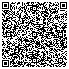 QR code with Performance Propellers LLC contacts