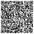QR code with Universal Pos-Atm Systems contacts
