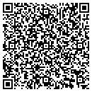 QR code with Children's Academy 114 contacts