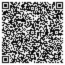 QR code with Marianne Pyke contacts