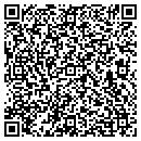 QR code with Cycle Enterprises II contacts