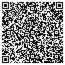QR code with Elite Hair Salon contacts