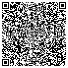QR code with Jaine A Vaughan Management LTD contacts