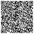 QR code with Performance Custom Trailers contacts
