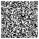 QR code with Reputable Contract Inslltn contacts