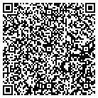 QR code with Williams Richardson & Assoc contacts