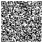 QR code with Bosworth Gray & Fuller contacts