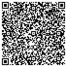 QR code with Caumsett Park Equestrian Center contacts
