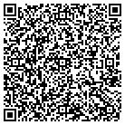 QR code with Jerry's Photo Lab & Studio contacts