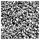 QR code with Ferguson Sizemore & Assoc CPA contacts