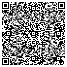 QR code with Crusader 29's Minatures contacts