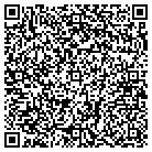 QR code with Ramconstruction of Upstat contacts