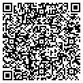 QR code with Country Epicure contacts