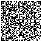 QR code with Lake Auto Sales LTD contacts