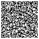 QR code with Queue Enterprises contacts