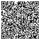 QR code with Osprey Work Shops LLC contacts