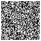 QR code with Affiliated Computer Service Inc contacts