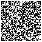 QR code with Labor New York Department of contacts