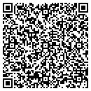 QR code with Baransky GA Kalker Paul C P A contacts