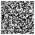 QR code with Joseph F Demaio contacts