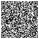 QR code with Essentials For Everybody contacts