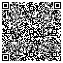 QR code with Covalt Construction Co contacts