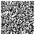 QR code with Rosen Paul contacts