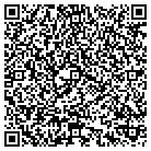 QR code with Formacher Auto Electric Corp contacts