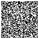 QR code with DOORINSTALLER.COM contacts