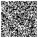 QR code with Fabrics Center contacts