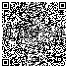 QR code with Heritage Family Medicine contacts