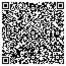 QR code with Shared Textile Service contacts