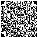 QR code with Hi-Way Hi-Fi contacts