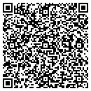 QR code with Wiso Towing Service contacts