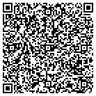 QR code with Debello Dnnllan Weingarten LLP contacts