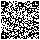 QR code with Checkpoint Systems Inc contacts