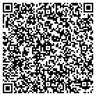 QR code with Mos General Contracting contacts